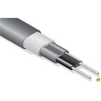 greiushchii-kabel-dlia-trub23.jpg