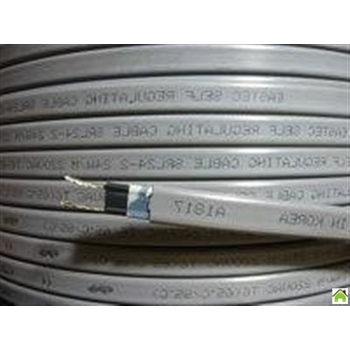 greiushchii-kabel-dlia-trub28.jpg