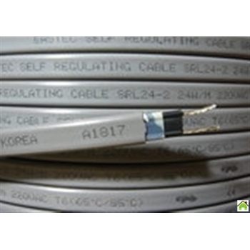 greiushchii-kabel-dlia-trub30.jpg