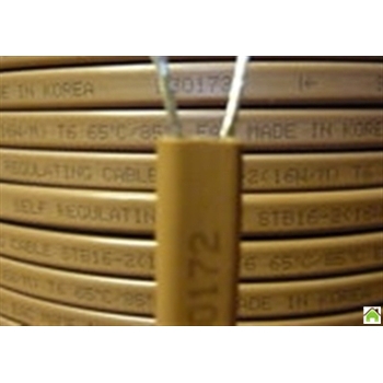 greiushchii-kabel-dlia-trub9.jpg