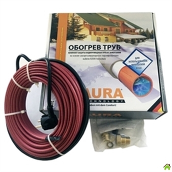 greiushchii-kabel-samoreguliruiushchiisia23.jpg