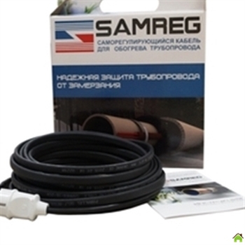greiushchii-kabel-samoreguliruiushchiisia30.jpg