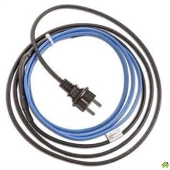 greiushchii-kabel-samoreguliruiushchiisia4.jpg