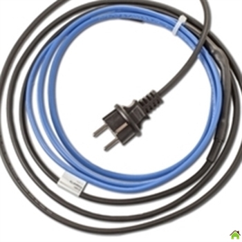 greiushchii-kabel-samoreguliruiushchiisia6.jpg