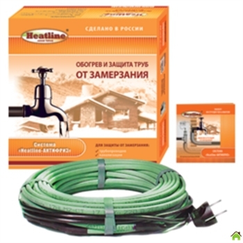 greiushchii-kabel-samoreguliruiushchiisia8.jpg