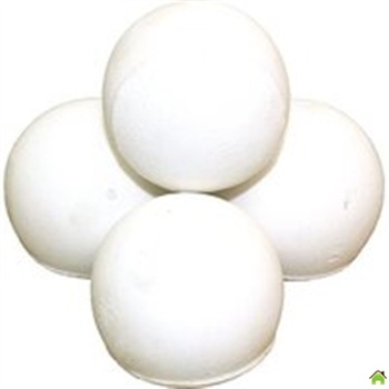 kamni-dlia-pechei17.jpg