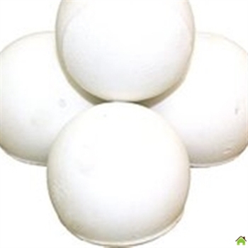 kamni-dlia-pechei18.jpg