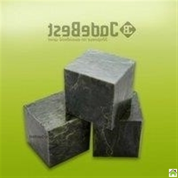 kamni-dlia-pechei25.jpg