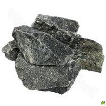 kamni-dlia-pechei28.jpg