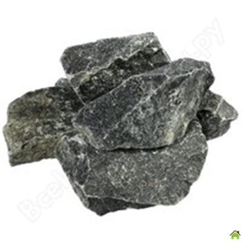 kamni-dlia-pechei29.jpg