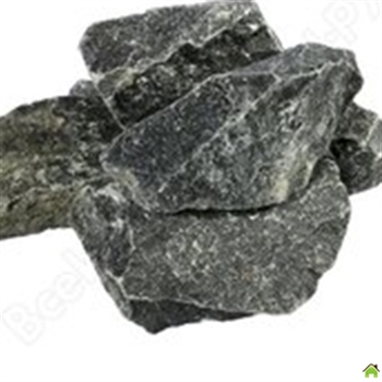 kamni-dlia-pechei30.jpg
