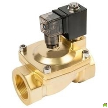 klapany-elektromagnitnye-gazovye7.jpg