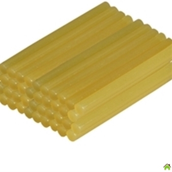 kleevye-pistolety21.jpg