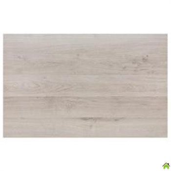 laminat--kalassa7.jpg
