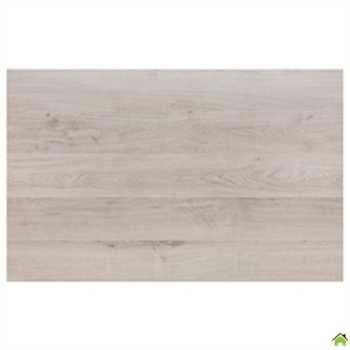 laminat--kalassa8.jpg