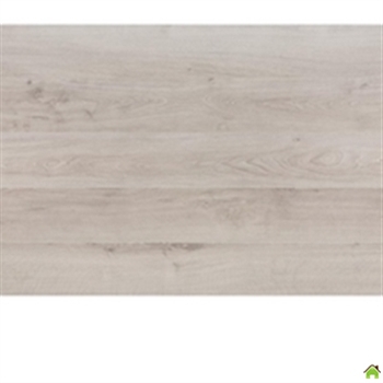 laminat--kalassa9.jpg