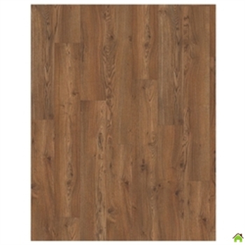 laminat-pod-dub5.jpg
