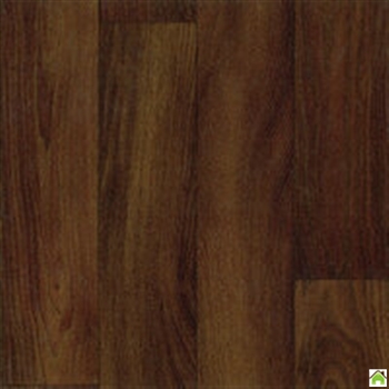 linoleum-kommercheskii11.jpg