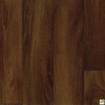 linoleum-kommercheskii12.jpg