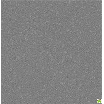 linoleum-kommercheskii4.jpg