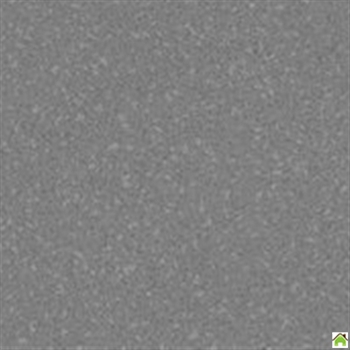 linoleum-kommercheskii6.jpg