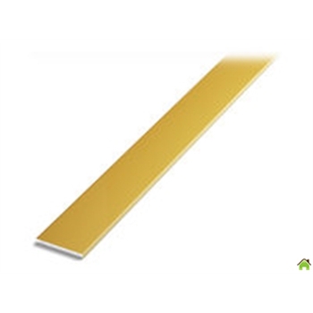 listovoi-prokat26.jpg
