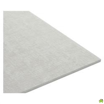 listovye-materialy7.jpg
