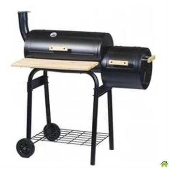 mangal-barbekiu13.jpg