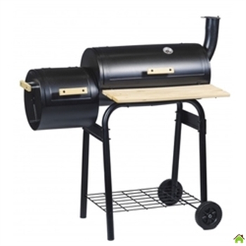mangal-barbekiu14.jpg
