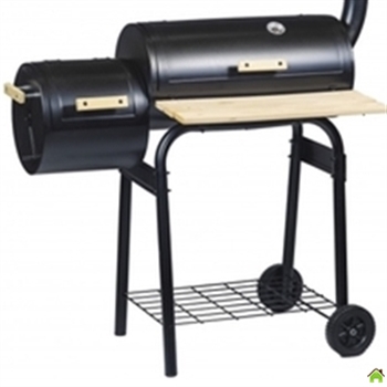 mangal-barbekiu15.jpg