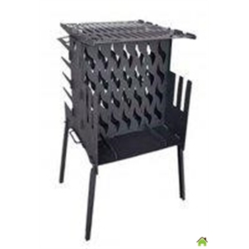 mangal-barbekiu19.jpg