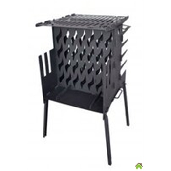mangal-barbekiu20.jpg