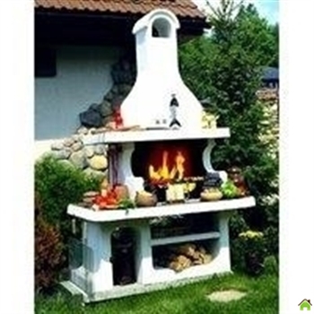 mangal-barbekiu22.jpg