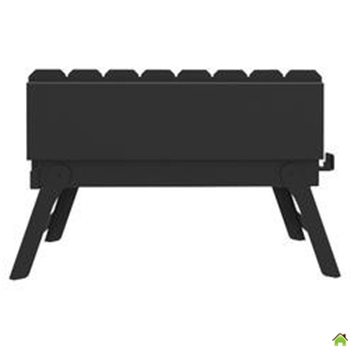 mangal-barbekiu25.jpg