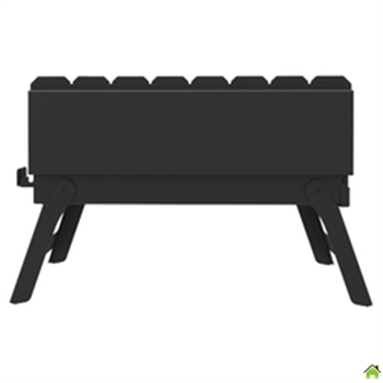 mangal-barbekiu26.jpg