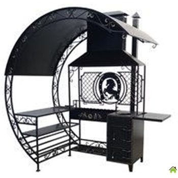 mangal-barbekiu28.jpg