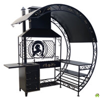 mangal-barbekiu29.jpg