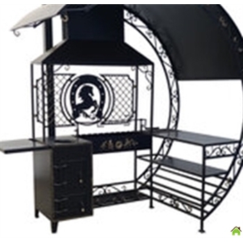 mangal-barbekiu30.jpg