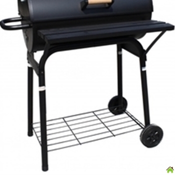 mangal-barbekiu33.jpg