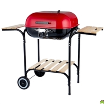 mangal-barbekiu44.jpg