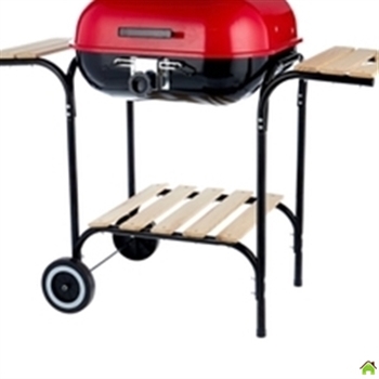 mangal-barbekiu45.jpg