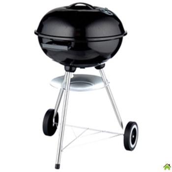 mangal-barbekiu8.jpg