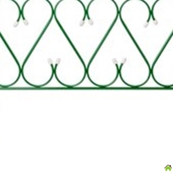 metallicheskie-zabory6.jpg