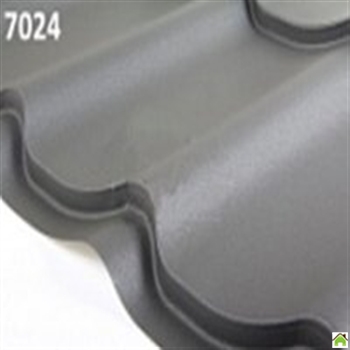 metallocherepitsa23.jpg