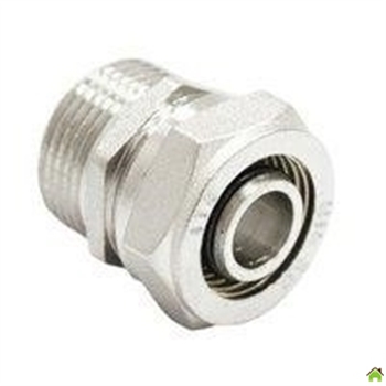 metalloplastikovye-fitingi10.jpg