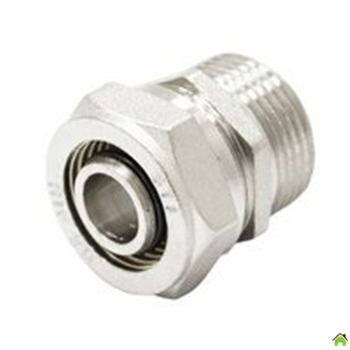 metalloplastikovye-fitingi11.jpg