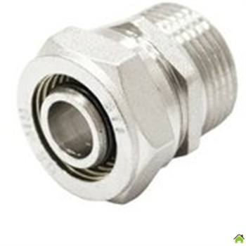 metalloplastikovye-fitingi12.jpg