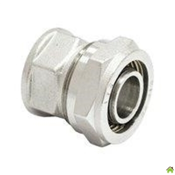 metalloplastikovye-fitingi13.jpg