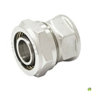 metalloplastikovye-fitingi14.jpg