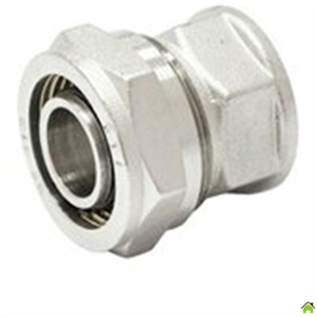metalloplastikovye-fitingi15.jpg